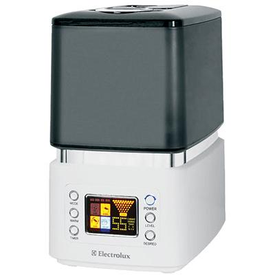 ELECTROLUX EHU 3515D