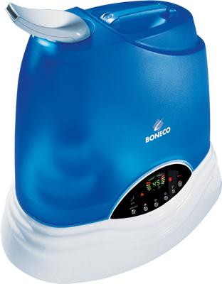 BONECO 7135